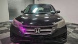Used 2014 Honda CR-V LX image 3