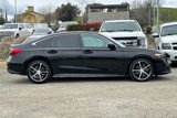 Used 2023 Honda Civic Touring image 3