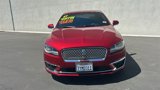 Used 2017 Lincoln MKZ Reserve w/ Luxury Package image 2