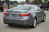 Used 2014 Lexus ES 350 image 6