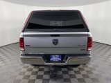 Used 2012 RAM 1500 Classic SLT image 4