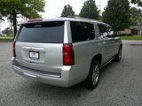 Used 2019 Chevrolet Suburban Premier image 5