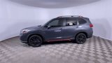 Used 2020 Subaru Forester Sport w/ Popular Package #2 image 2