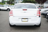 Used 2011 Chrysler 300 Limited w/ Sound Group image 4