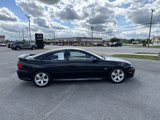 Used 2004 Pontiac GTO image 2