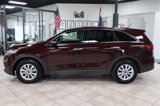 Used 2020 Kia Sorento FWD V6 image 3