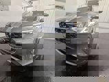 New 2025 Ford Escape ST-Line Select w/ Tech Pack #1 image 2