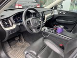 Certified 2022 Volvo XC60 B5 Inscription w/ Advanced Package image 3