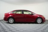 Used 2022 Toyota Corolla LE image 2