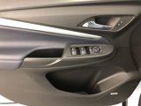 Used 2022 Chevrolet Bolt EUV Premier w/ Sun & Sound Package image 2