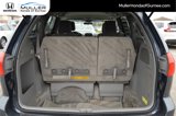 Used 2010 Toyota Sienna CE image 5