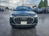 Used 2023 Audi Q3 2.0T Premium image 2