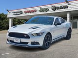 Used 2017 Ford Mustang GT Premium w/ Equipment Group 401A image 2