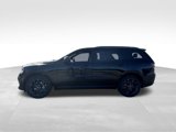 New 2025 Dodge Durango GT w/ Blacktop Package image 4