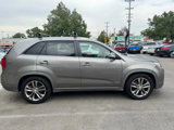 Used 2014 Kia Sorento SX w/ 3rd Row Package image 3