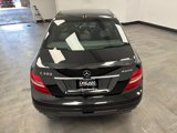 Used 2014 Mercedes-Benz C 300 4MATIC Sedan w/ Multimedia Package image 5