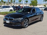 Used 2021 BMW 330i Sedan w/ Convenience Package image 5