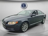 Used 2012 Volvo S80 T6 w/ Climate Pkg image 3