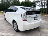 Used 2011 Toyota Prius Three image 4