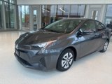 Used 2016 Toyota Prius Two image 3