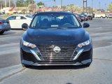 Used 2024 Nissan Sentra SV image 2