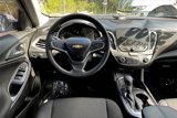 Used 2022 Chevrolet Malibu LT image 5
