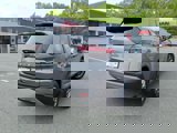 Certified 2022 Nissan Rogue S image 5