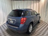 Used 2017 Chevrolet Equinox LT w/ Convenience Package image 4