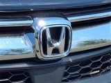 Used 2017 Honda CR-V EX-L image 5