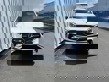 Used 2025 Mercedes-Benz GLC 300 4MATIC image 2