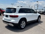 Used 2023 Mercedes-Benz GLB 250 4MATIC image 5