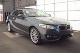 Used 2016 BMW 228i Coupe image 4