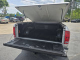 Used 2003 Dodge Ram 1500 Truck 2WD Quad Cab image 6
