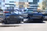 Certified 2024 Ford Edge ST w/ Equipment Group 401A image 2