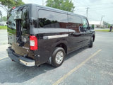 Used 2018 Nissan NV 3500 SL image 2