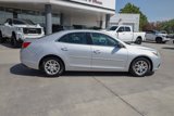 Used 2014 Chevrolet Malibu LS image 6