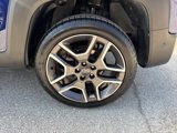 Used 2021 Jeep Renegade Limited w/ Sun & Sound Group image 4