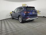 Certified 2022 BMW X3 xDrive30i w/ Premium Package 2 image 5