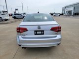 Used 2015 Volkswagen Jetta SE image 4