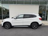 Certified 2022 BMW X1 xDrive28i w/ Convenience Package image 2