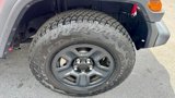 Used 2018 Jeep Wrangler Unlimited Sport image 4