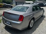 Used 2015 Chrysler 300 Limited image 4