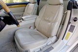 Used 2004 Lexus SC 430 Convertible image 6
