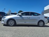Used 2019 Hyundai Elantra SE w/ Cargo Package image 5