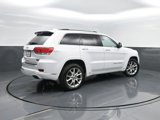 Used 2015 Jeep Grand Cherokee Summit w/ Platinum Series Group image 2
