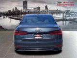 Used 2022 Audi A6 Premium Plus w/ Premium Plus Package image 6