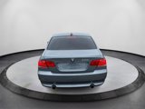 Used 2008 BMW 335i Coupe image 6