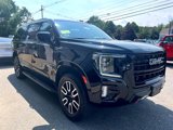 Used 2022 GMC Yukon XL AT4 w/ Max Trailering Package image 4