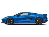 Used 2023 Chevrolet Corvette Stingray Coupe w/ 1LT image 6