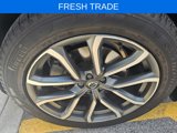 Used 2019 Volvo XC90 T6 Momentum w/ Advanced Package image 3